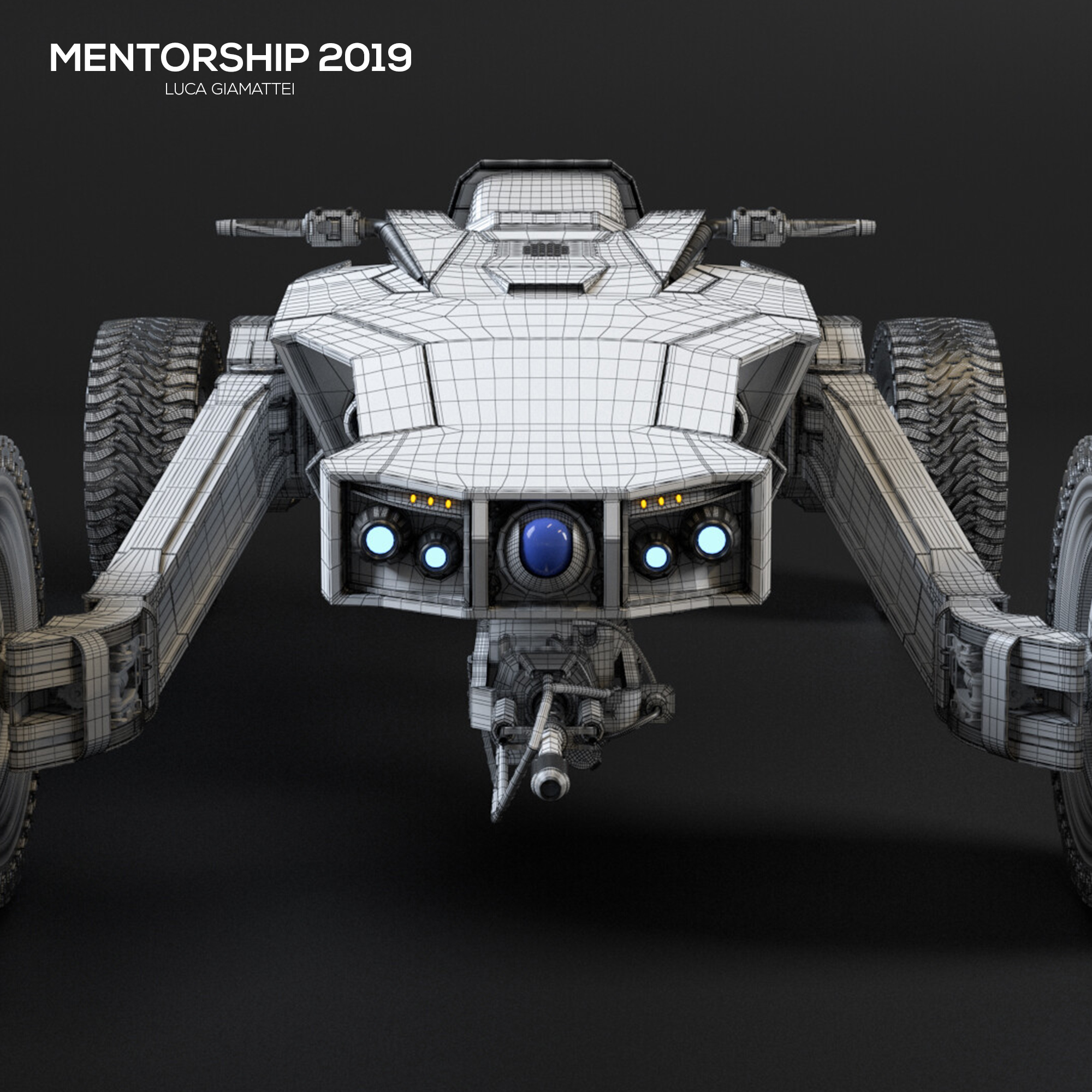 gennaroespositoMentorship02