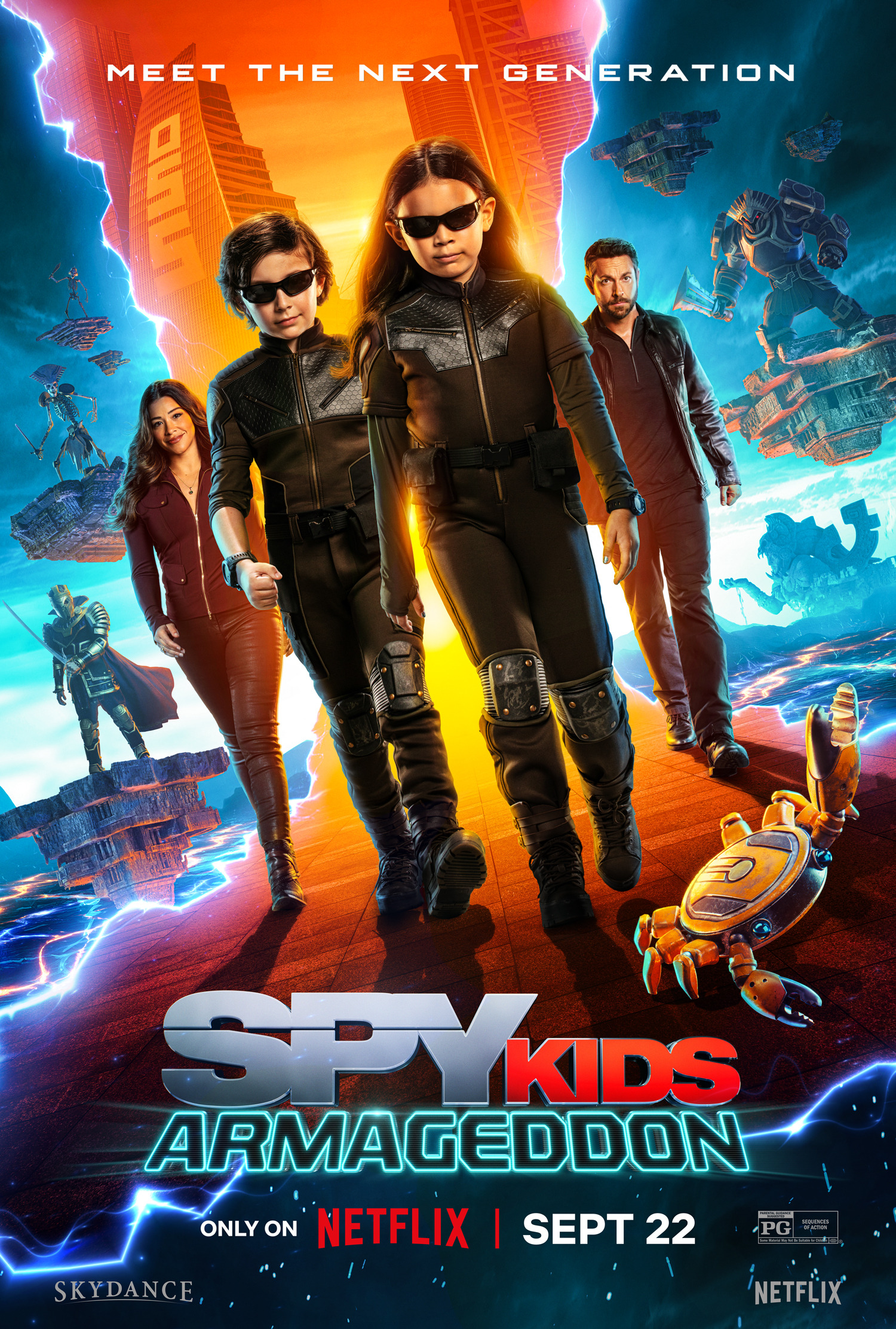 spyKids_