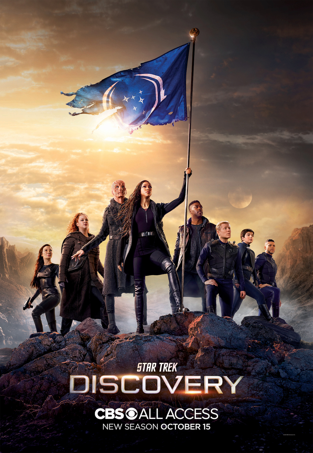 star-trek-discovery-season-3-poster