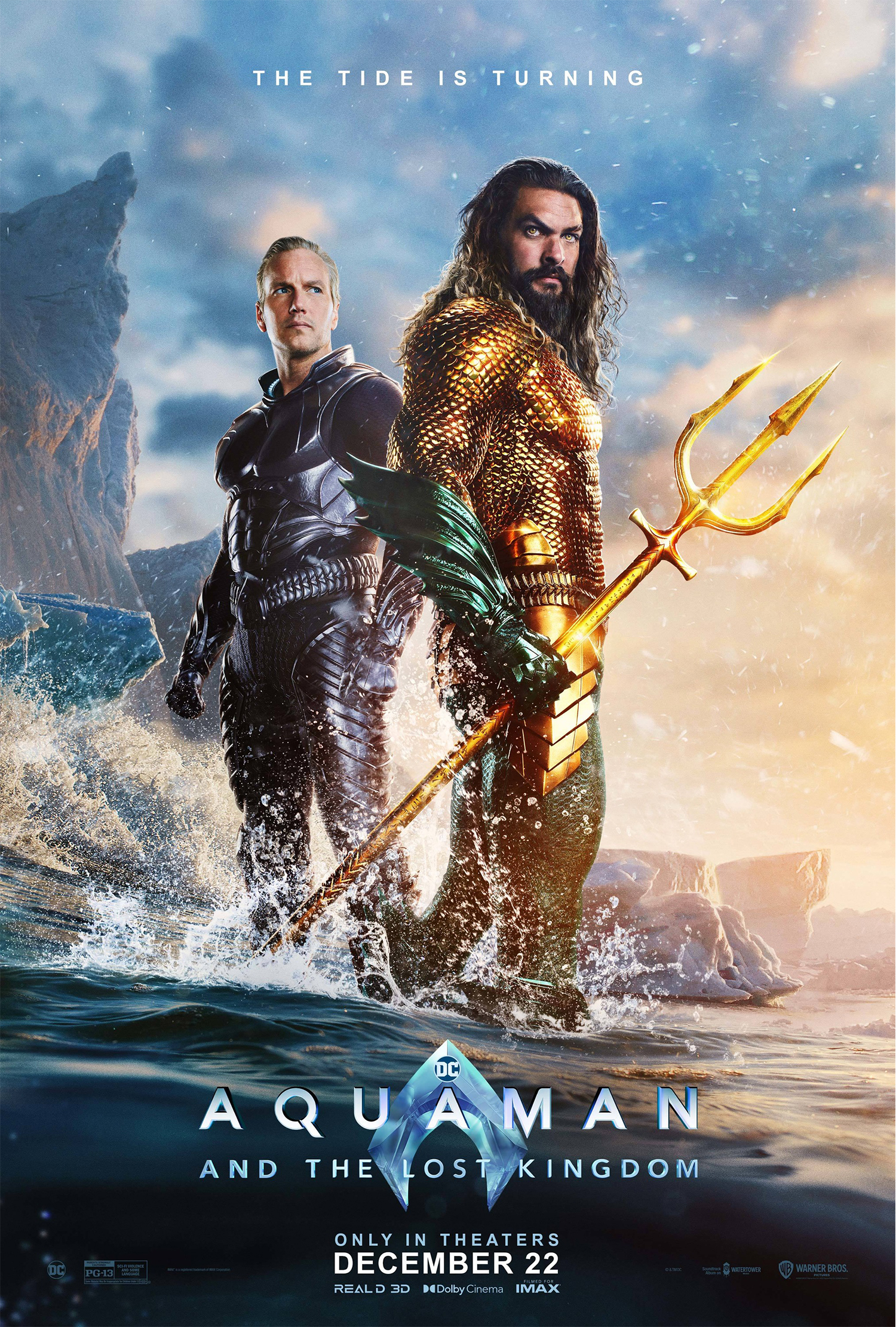 Aquaman2GennaroEsposito_